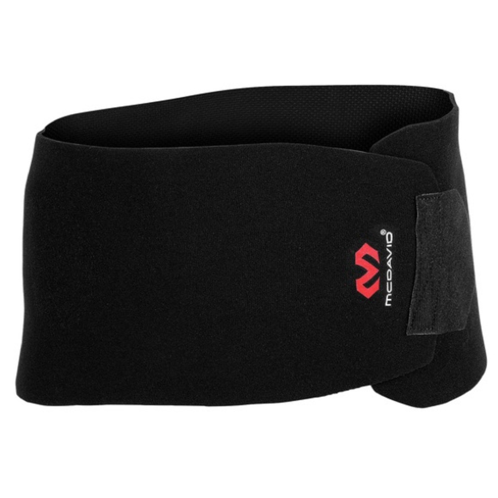 McDavid Adjustable Groin Wrap